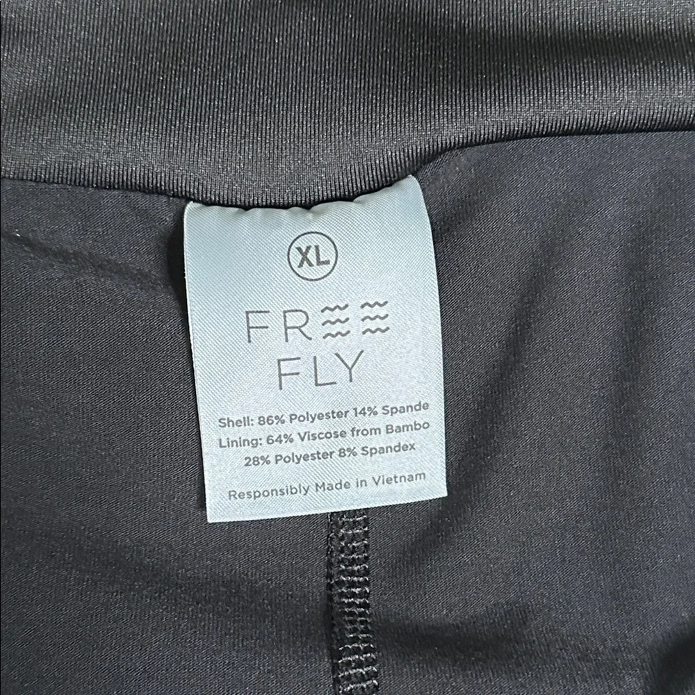 Free Fly Apparel free fly
